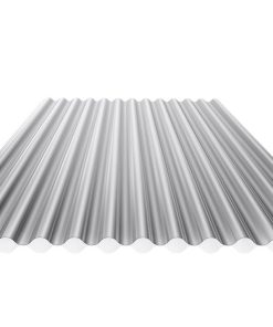 ورق آلومینیوم کرکره 32