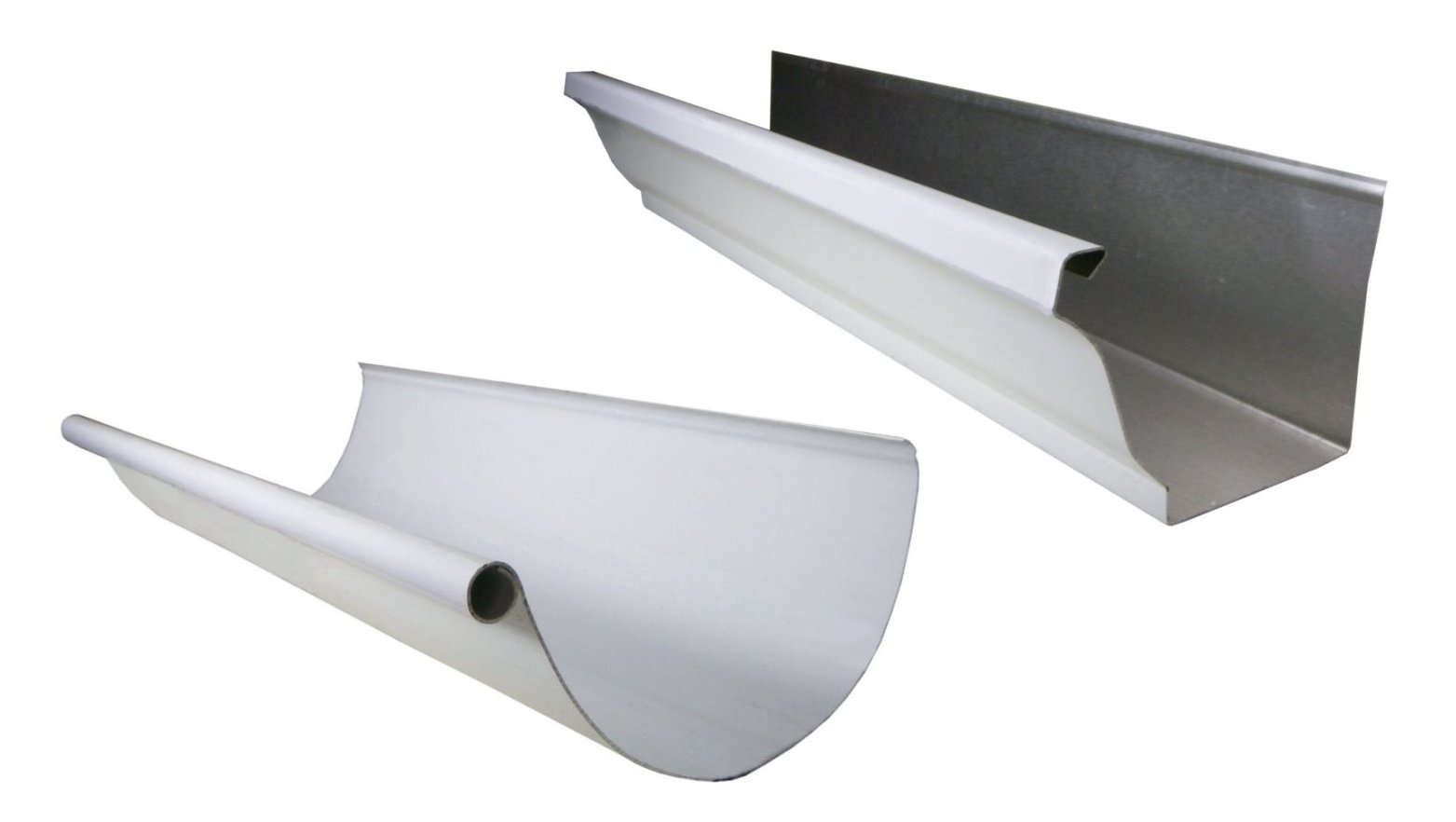 فلاشینگ آبرو 