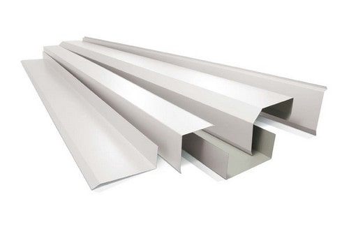 فلاشینگ آبرو 