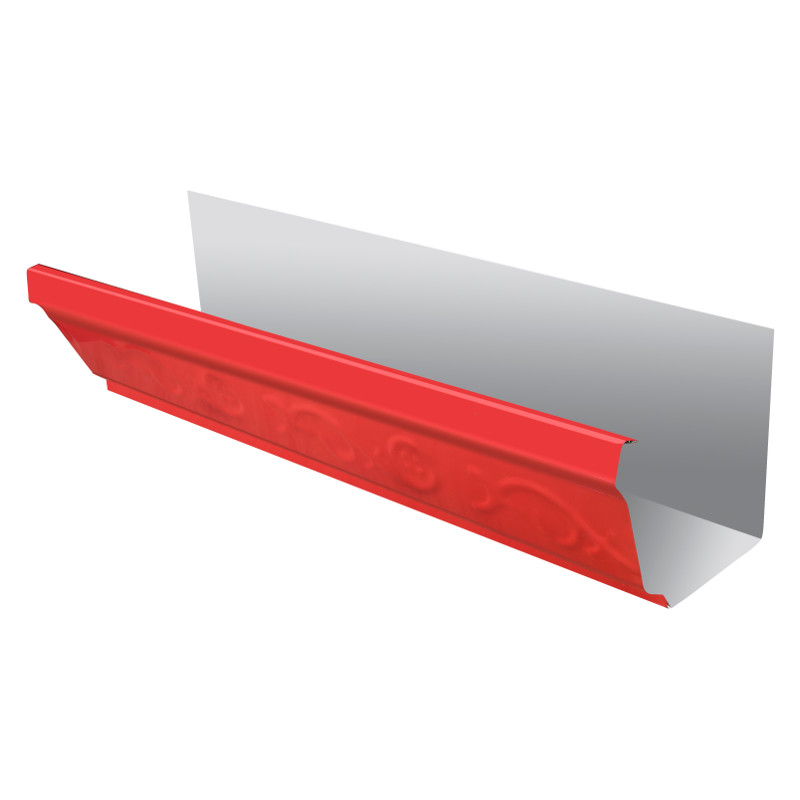 فلاشینگ نبشی