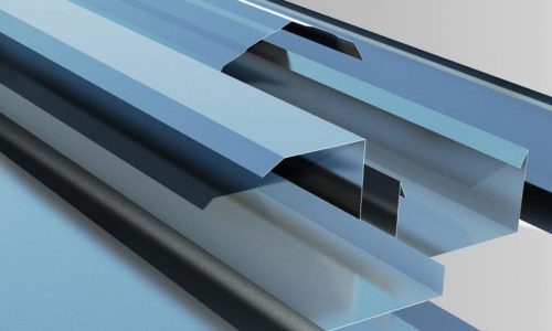 فلاشینگ نبشی