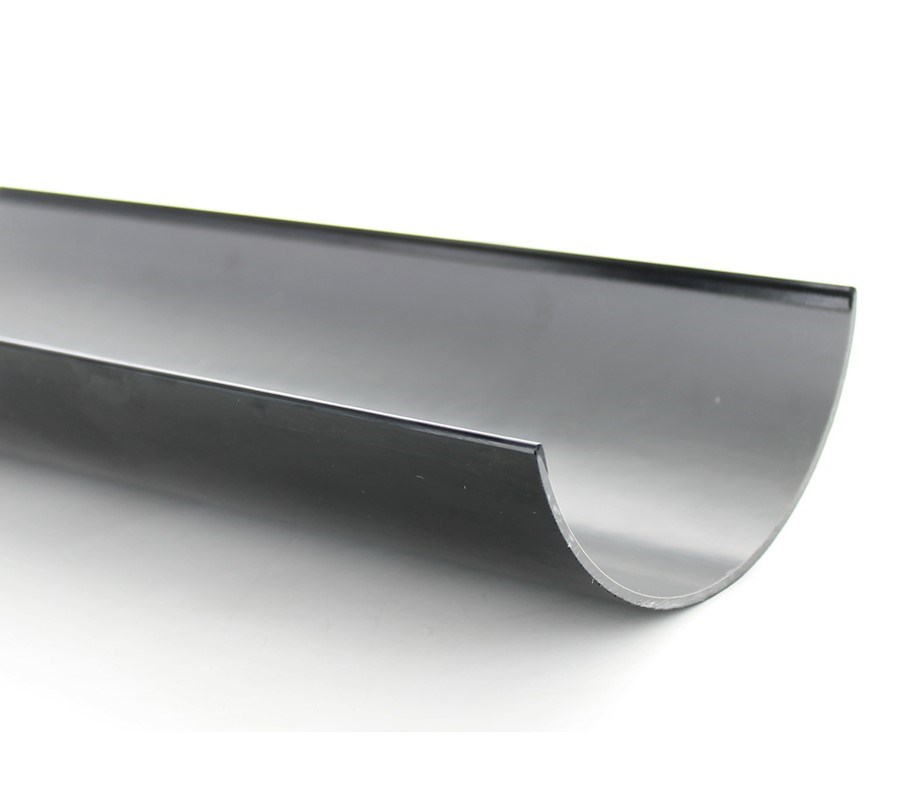 فلاشینگ آبرو 