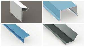 فلاشینگ کنج 