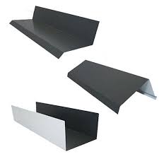 فلاشینگ آبرو 