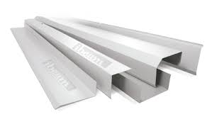 فلاشینگ نبشی