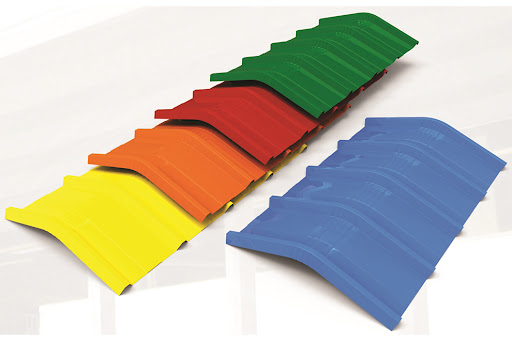 فلاشینگ تاج