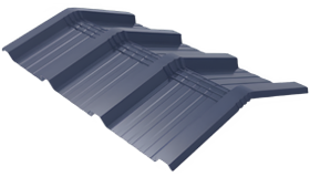 فلاشینگ تاج