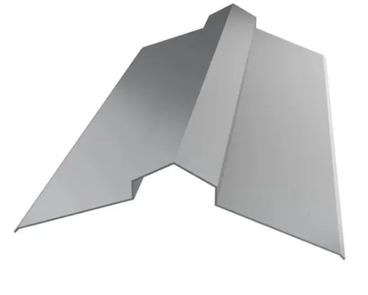 فلاشینگ تاج