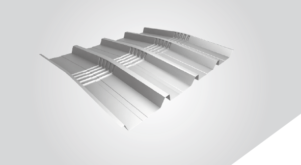 فلاشینگ تاج