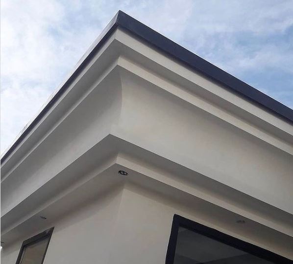 فلاشینگ قرنیز