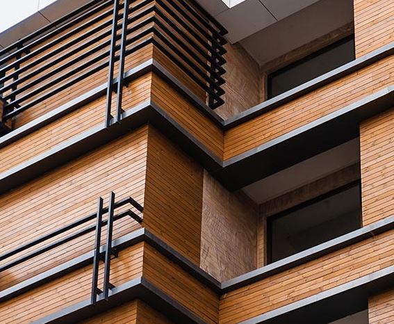 فلاشینگ نما 