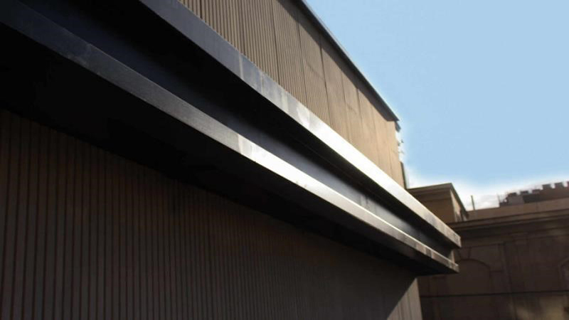 فلاشینگ نما 