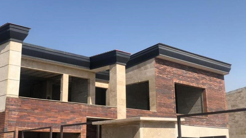 فلاشینگ نما 