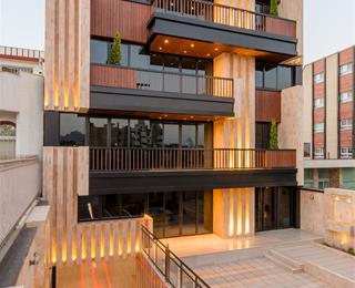 فلاشینگ نما 