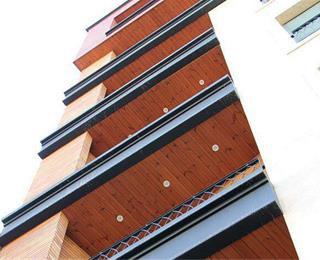 فلاشینگ نما 