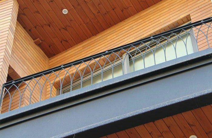 فلاشینگ نما 