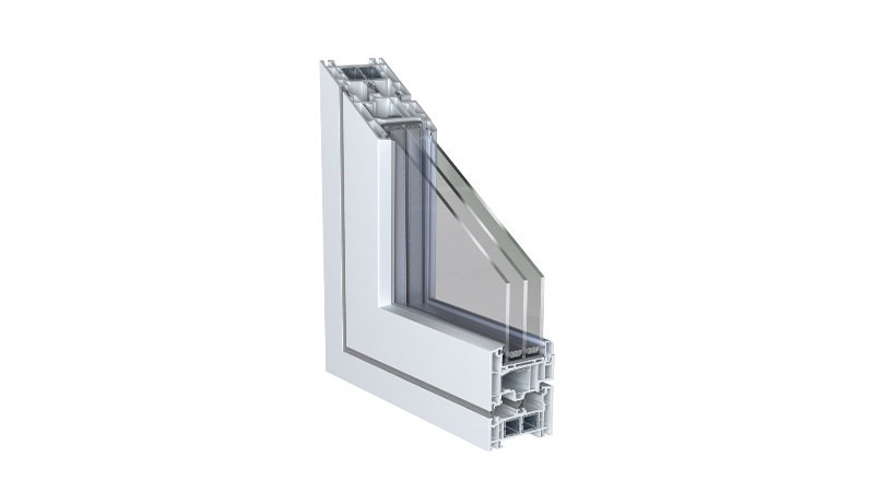 فلاشینگ پنجره