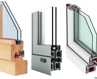 فلاشینگ پنجره