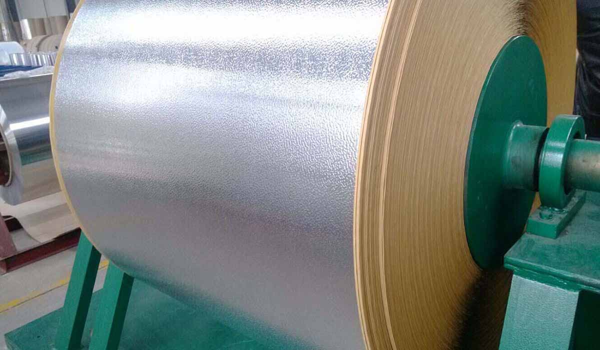 ورق پلی کرافت