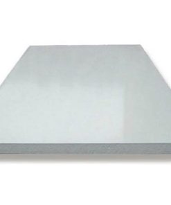 ساندویچ پانل کلین روم